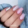 MAKEAR Gel Polish 8ml No.805