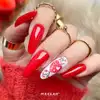MAKEAR Gel Polish 8ml No.840