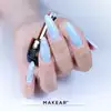 MAKEAR Gel Polish 8ml No.914