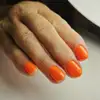 CLARESA UV/LED gél lakk 5g - NEON 7