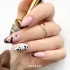 MAKEAR Autumn Collection Gel Polish 8ml No.948