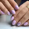 MAKEAR Color Rubber Base 8ml - CRB11 Lavender