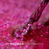 MAKEAR STELLAR Gel Polish 8ml No.S58 - Summer Stars - HEMA-FREE