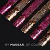 MAKEAR STELLAR Gel Polish 8ml No.S58 - Summer Stars - HEMA-FREE