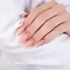 MAKEAR STELLAR Gel Polish 8ml No.S60 - Summer Stars - HEMA-FREE