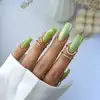 MAKEAR Cat Eye Gel Polish 8ml - HEMA-FREE - No.CL06