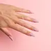 SEMILAC UV/LED Gél Lakk 7ml - 655 - Vinyasa Yoga - WELLBEING kollekció