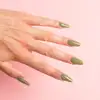 SEMILAC UV/LED Gél Lakk 7ml - 659 - Matcha Latte - WELLBEING kollekció