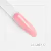 CLARESA Soft&Easy Builder Gél 12g - Glimmer Pink