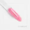 CLARESA Soft&Easy Builder Gél 45g - Blush Pink