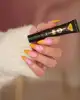 MAKEAR ProArt Gel festőzselé PA03 - 10 ml - Yellow