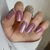 MAKEAR Cat Eye Rubber Base 8ml - ERB02 Sweetie