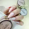 MAKEAR Geltix Builder Gel No.GT04 Milky Shine 50ml