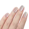 Born Pretty Cat Magnetic gél lakk 10 ml - MY097/WL02