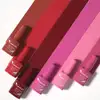 Venalisa 6 db-os UV/LED Gél lakk szett - 2226 - Scarlet Rose - Hema Free