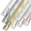 Venalisa 6 db-os UV/LED Gél lakk szett - 2219 - Glitter - Hema Free