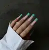 MAKEAR ProArt Gel festőzselé PA16 - 10 ml - Mint