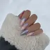 MAKEAR STELLAR Gel Polish 8ml No.S56 Blue moon