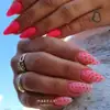 MAKEAR Gel Polish 8ml No.N14 Neon Series