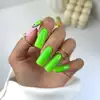 MAKEAR Gel Polish 8ml No.N31 Neon Series - HEMA-FREE