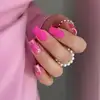 MAKEAR Gel Polish 8ml No.N33 Neon Series - HEMA-FREE