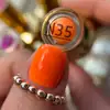 MAKEAR Gel Polish 8ml No.N35 Neon Series - HEMA-FREE