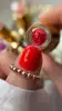 MAKEAR Gel Polish 8ml No.N36 Neon Series - HEMA-FREE