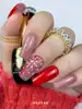 MAKEAR Gel Polish 8ml No.840
