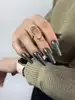 MAKEAR Gel Polish 8ml No.S15