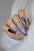 MAKEAR Gel Polish 8ml No.S16