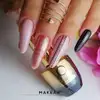 MAKEAR Gel Polish 8ml No.S36