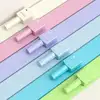 CANNI HEMA FREE UV/LED gél lakk szett 6x9ml - 2305 - Colorful Kaleidoscope