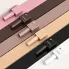 CANNI HEMA FREE UV/LED gél lakk szett 6x9ml - 2307 - Classic Couture