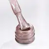 Born Pretty Cat Magnetic gél lakk 10 ml - MY104/MC03