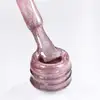 Born Pretty Cat Magnetic gél lakk 10 ml - MY106/MC03