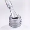 Born Pretty Cat Magnetic gél lakk 10 ml - MY107/MC06