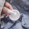 Aurora Mirror Powder 0.2g