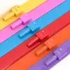 CANNI HEMA FREE UV/LED gél lakk szett 6x9ml - 2322