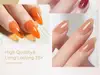 CANNI HEMA FREE UV/LED gél lakk szett 6x9ml - 2323