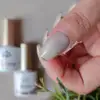 Born Pretty Cat Magnetic gél lakk 10 ml - MY102/MC01