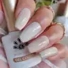 Born Pretty Cat Magnetic gél lakk 10 ml - MY102/MC01