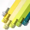 Venalisa 6 db-os UV/LED Gél lakk szett -  2221 - Hema Free