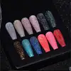 BORN PRETTY PRO UV/LED gél lakk 15 ml - T037 - Reflective Gel
