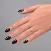 SEMILAC UV/LED Gél Lakk 7ml - A705 - Black Opal