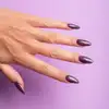 SEMILAC UV/LED Gél Lakk 7ml - 825 - Cat Eye - Cyber Violet