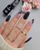 Victoria Vynn Gel Polish 8 ml No.330
