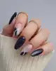 Victoria Vynn Gel Polish 8 ml No.330
