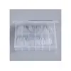 Makear Dual Form tip szett - 120 db Mandula