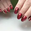 MAKEAR Cat Eye Gel Polish 8ml No.C21