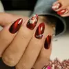 MAKEAR Cat Eye Gel Polish 8ml No.C21